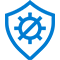 ANTIVIRUS