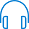 AUDIFONO