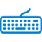TECLADO