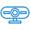 CAMARA WEB