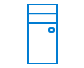 CASE