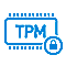 TPM