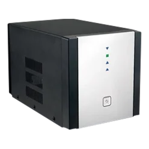 CDP R-AVR3008I 2400W