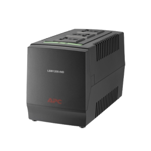 APC  LSW1200-IND 600W