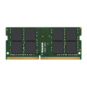 16GB DDR5 5600MHZ SO-DIMM v.3