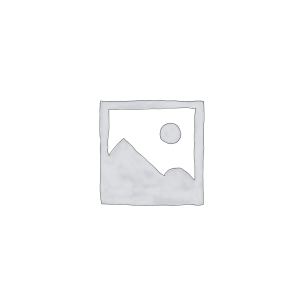 Cooler 12CM GMX-WFBK / GAMEMAX