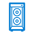 CASE