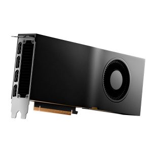 2x NVIDIA® RTX™ 4500 24GB Ada Generation / LEADTEK