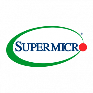 supermicro