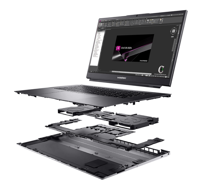 laptop core ultra 1 | configura tu laptop | Arma tu laptop | nvidia geforce rtx