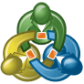 metatrader