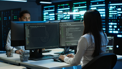 SERVIDOR virtualización | datos empresarial | big data consultoría | inteligencia de negocios | data warehouse | analytics empresarial