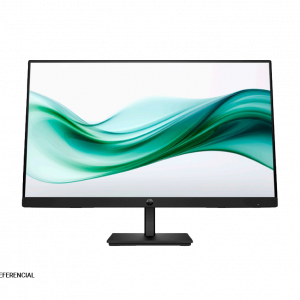Monitor HP Serie 3 PRO 324PV, LCD, FHD 1920x1080, 100Hz, 16:9, HDMI, VGA