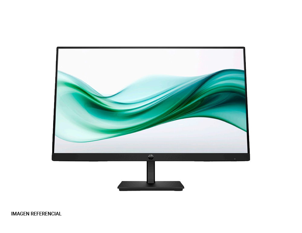 Monitor HP Serie 3 PRO 324PV, LCD, FHD 1920x1080, 100Hz, 16:9, HDMI, VGA