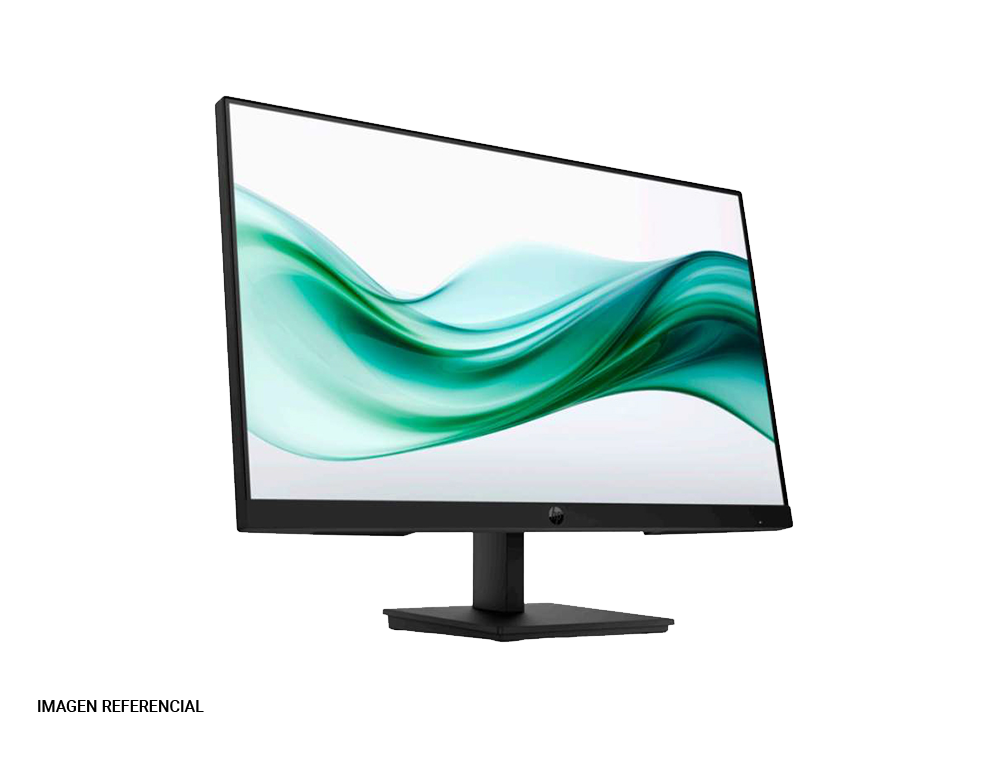 Monitor HP Serie 3 PRO 324PV, LCD, FHD 1920x1080, 100Hz, 16:9, HDMI, VGA