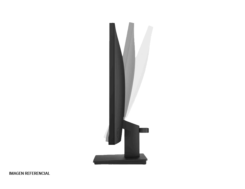 Monitor HP Serie 3 PRO 324PV, LCD, FHD 1920x1080, 100Hz, 16:9, HDMI, VGA