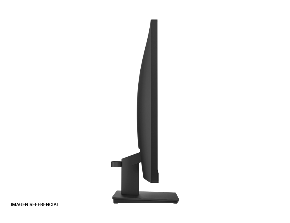 Monitor HP Series 3 Pro 327ph, 27" LCD, FHD 1920x1080, 16:9, 100Hz, HDMI, DP, VGA