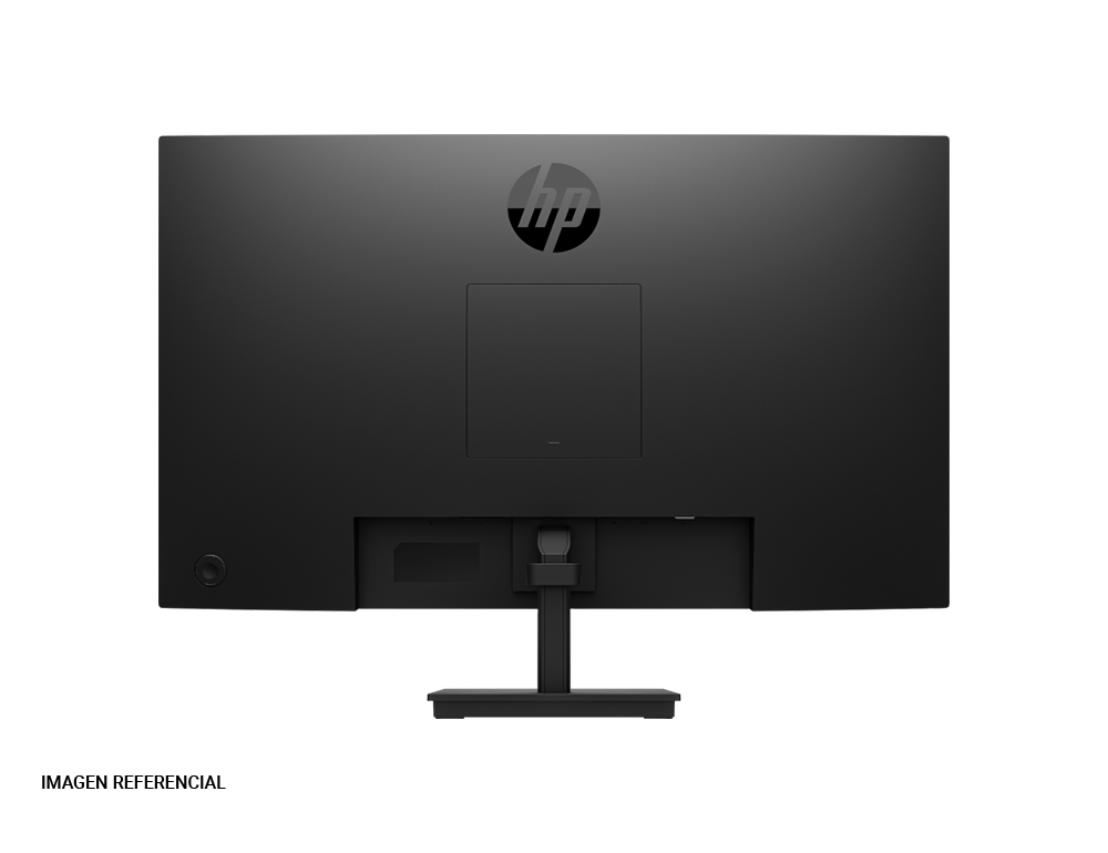 Monitor HP Series 3 Pro 327ph, 27" LCD, FHD 1920x1080, 16:9, 100Hz, HDMI, DP, VGA
