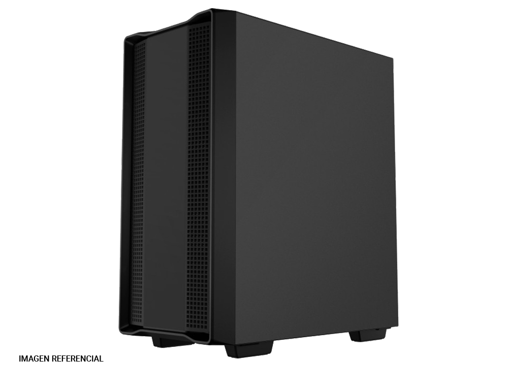 PC Gamer Ryzen 9 9950X3D, 32GB DDR5, 1TB SSD M.2, RTX 5060Ti 16GB