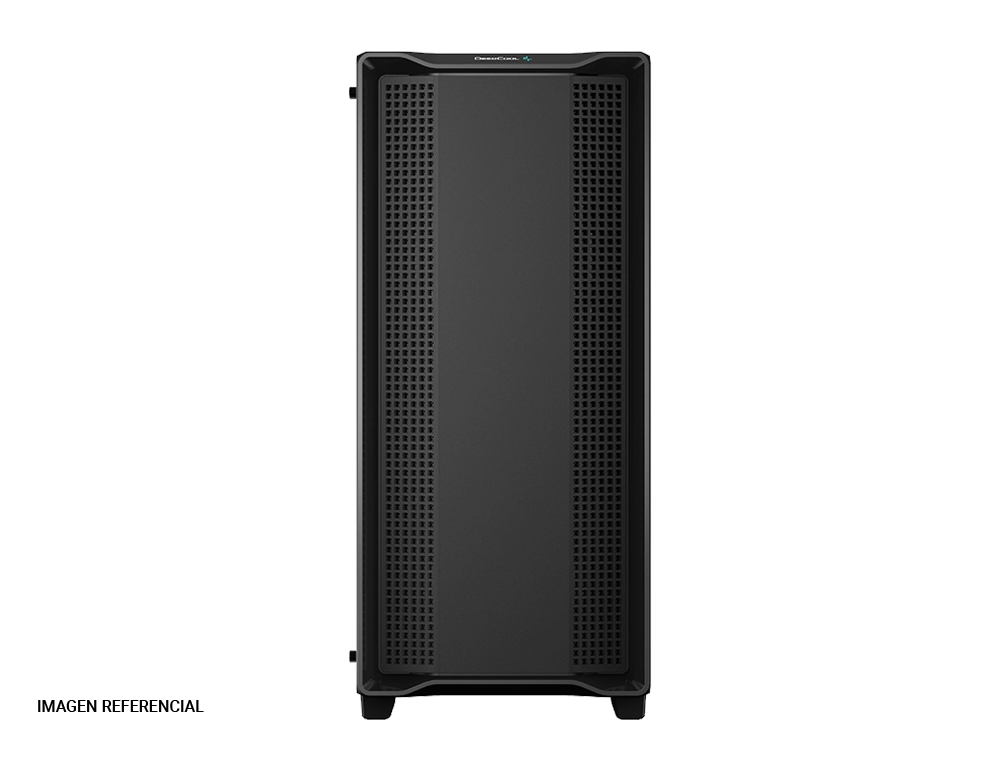 PC Gamer Ryzen 9 9950X3D, 32GB DDR5, 1TB SSD M.2, RTX 5060Ti 16GB